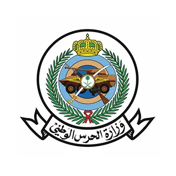 Brand Name : Brand Short Description Type Here.