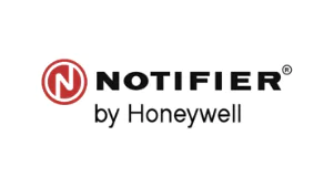 Brand Name : Brand Short Description Type Here.