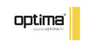 Brand Name : Brand Short Description Type Here.