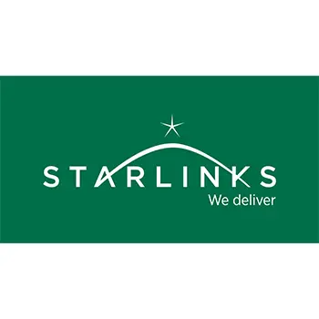 Brand Name : Brand Short Description Type Here.