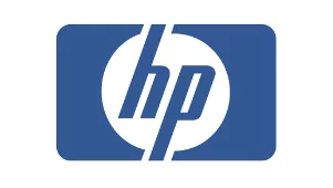 Brand Name : Brand Short Description Type Here.