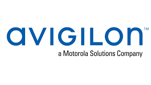 Brand Name : Brand Short Description Type Here.