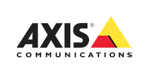 Brand Name : Brand Short Description Type Here.