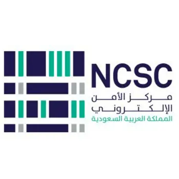 Brand Name : Brand Short Description Type Here.